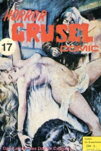 Issue #17