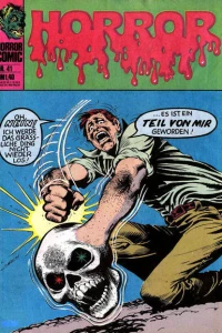 Issue #41