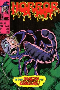 Issue #53