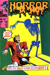 Issue #63