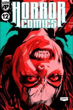 Issue #12