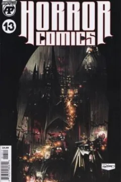 Issue #13