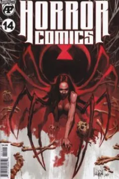 Issue #14