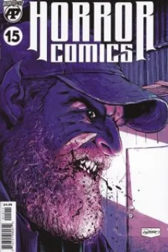 Issue #15