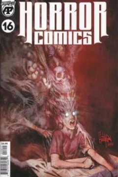 Issue #16