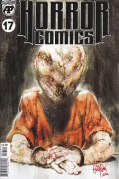 Issue #17