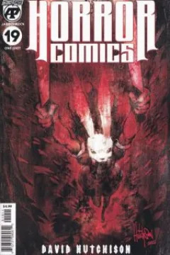 Issue #19
