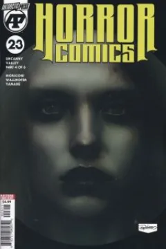 Issue #23