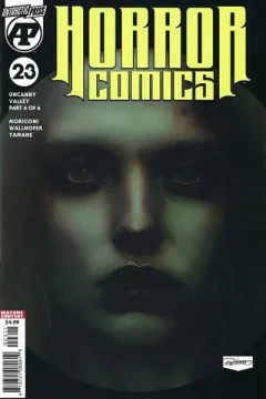Issue #23