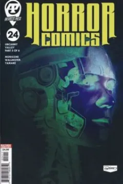 Issue #24