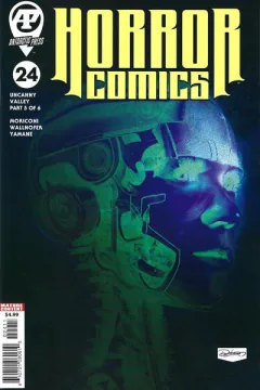 Issue #24