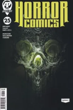 Issue #25