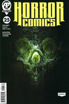 Issue #25