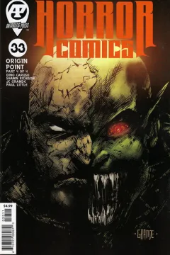 Issue #33