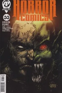 Issue #33
