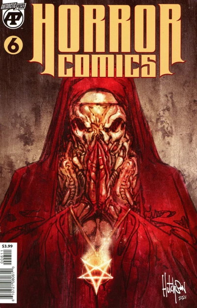 Cover of Now All is Silver Blue; The Baobhan Sith; Respect Your Elders