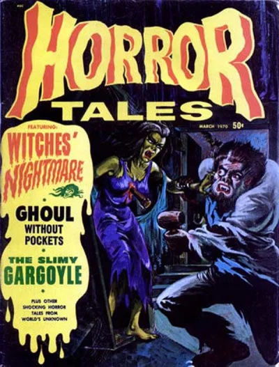 Cover of V2 #2