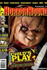 Issue #10