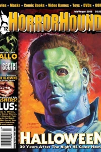 Issue #12