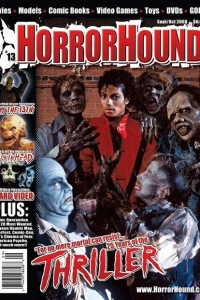 Issue #13