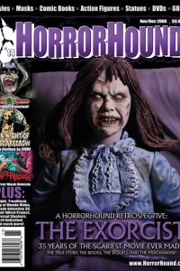 Issue #14