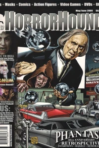Issue #17