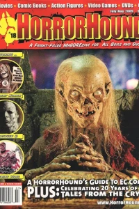Issue #18