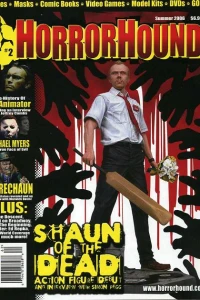 Issue #2