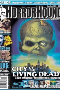 Issue #23