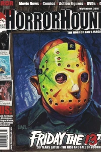 Issue #24