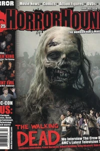 Issue #25