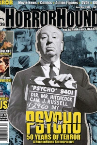 Issue #26