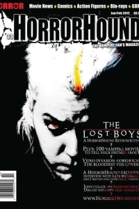 Issue #33