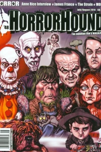 Issue #48