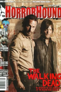 Issue #49