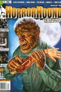 Issue #50