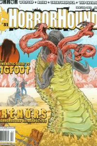 Issue #51
