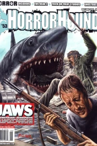 Issue #53