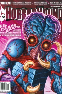Issue #54