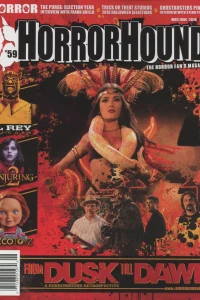 Issue #59