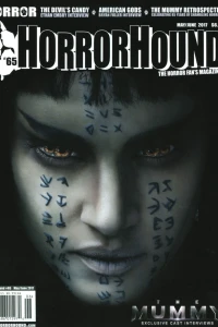 Issue #65