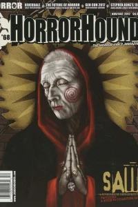 Issue #68