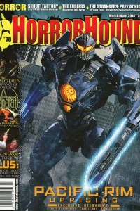 Issue #70