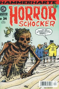 Issue #34