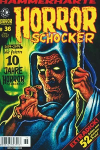 Issue #36