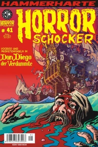 Issue #41