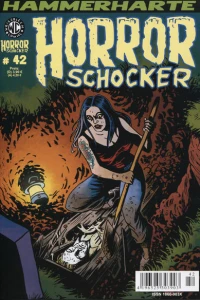 Issue #42