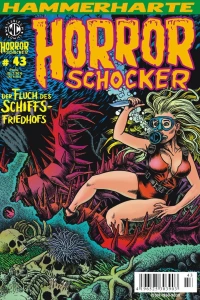 Issue #43