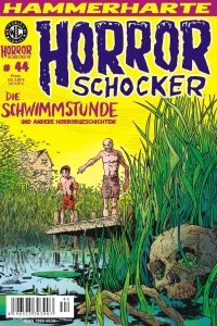 Issue #44