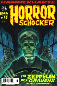 Issue #45